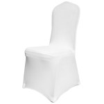 chair cover